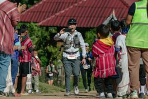 BIB: 
                            <button type="button" onclick="openModal(26712263)" class="btn btn-primary btn-sm float-right btn-popup" data-toggle="modal" data-target=".modal-high-quality">
                        <i class="fas fa-shopping-cart"></i> Add to Cart
                    </button>
                                            <button type="button" onclick="isThisMe(26712263, true)" class="btn btn-success btn-sm float-right btn-popup btn-isme hidden" data-toggle="tooltip" data-placement="bottom" title="นี่คือรูปของคุณใช่ไหม คลิกที่นี่เพื่อเอาเข้าอัลบั้ม">
                        <i class="fas fa-plus"></i> Add to album
                    </button>
                    <button type="button" onclick="isThisMe(26712263, false)" class="btn btn-warning btn-sm float-right btn-popup btn-isnotme hidden">
                        <i class="fas fa-ban"></i> Remove from album
                    </button>